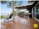 13 Gibbons Court, Agnes Water QLD 4677