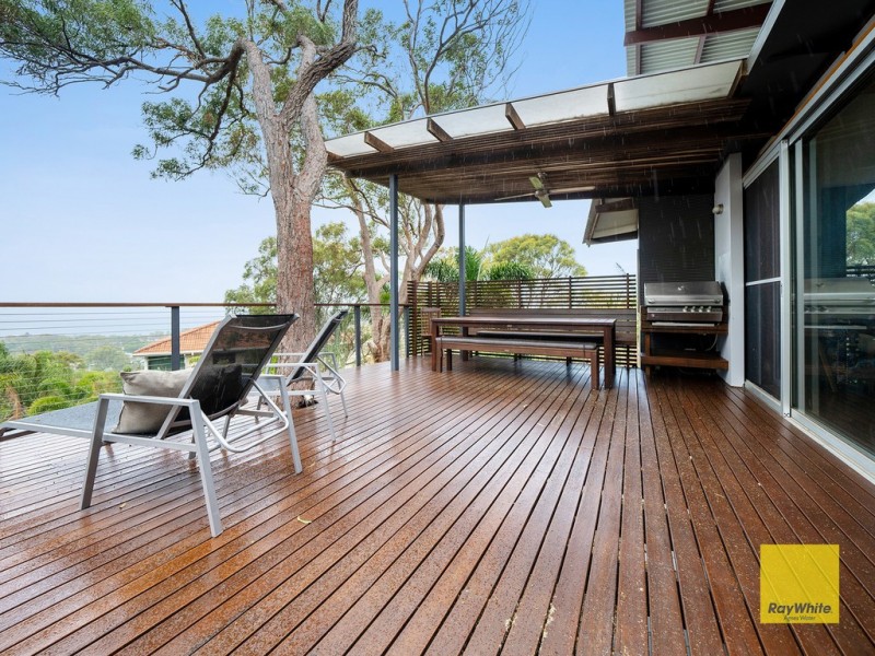 13 Gibbons Court, Agnes Water QLD 4677