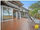 13 Gibbons Court, Agnes Water QLD 4677