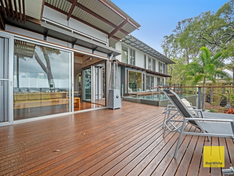 13 Gibbons Court, Agnes Water QLD 4677