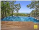 13 Gibbons Court, Agnes Water QLD 4677