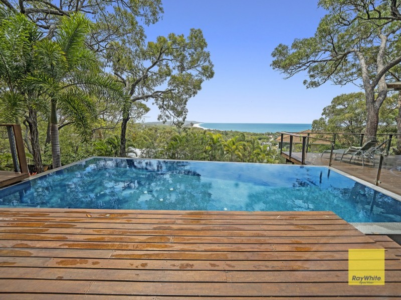 13 Gibbons Court, Agnes Water QLD 4677