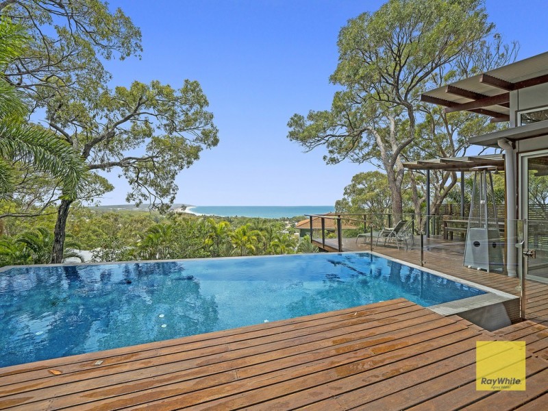 13 Gibbons Court, Agnes Water QLD 4677
