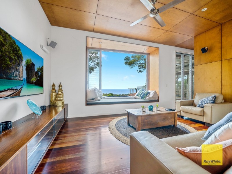 13 Gibbons Court, Agnes Water QLD 4677