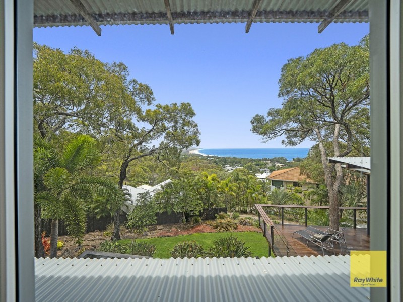 13 Gibbons Court, Agnes Water QLD 4677