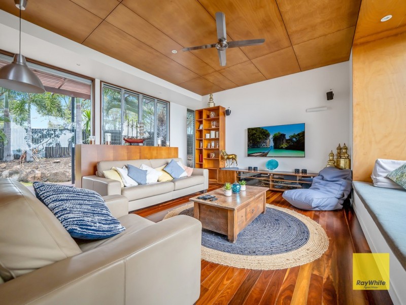 13 Gibbons Court, Agnes Water QLD 4677