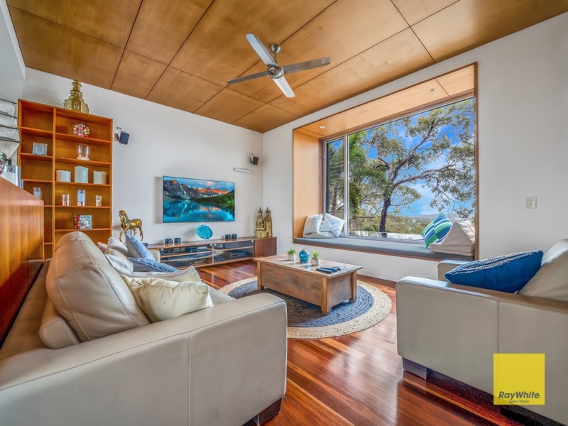 13 Gibbons Court, Agnes Water QLD 4677
