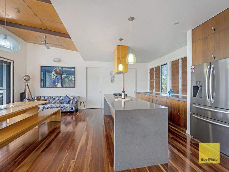 13 Gibbons Court, Agnes Water QLD 4677