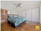 13 Gibbons Court, Agnes Water QLD 4677