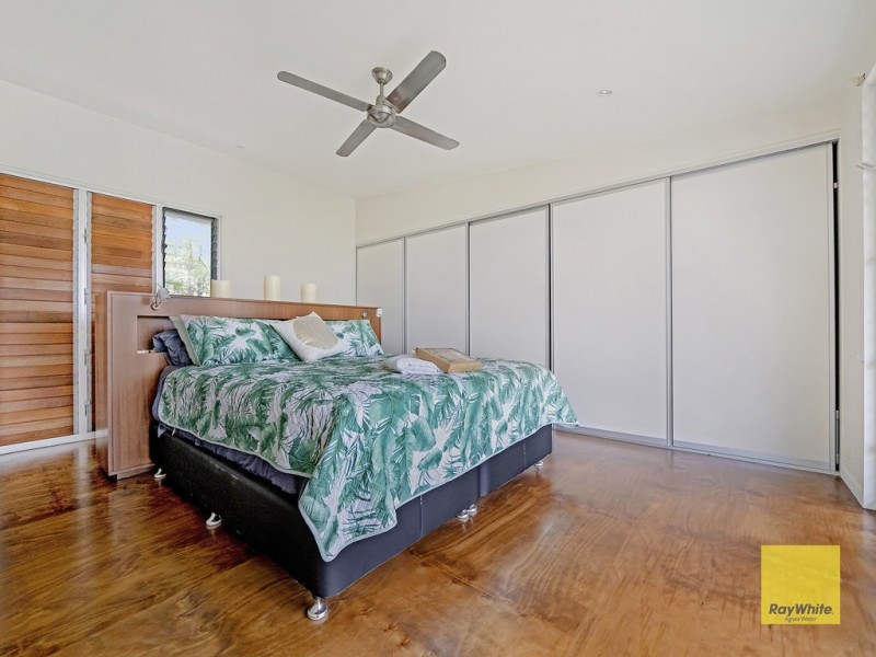 13 Gibbons Court, Agnes Water QLD 4677