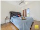 13 Gibbons Court, Agnes Water QLD 4677