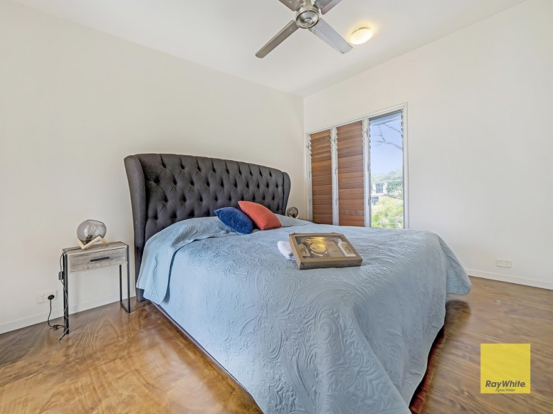 13 Gibbons Court, Agnes Water QLD 4677