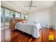 13 Gibbons Court, Agnes Water QLD 4677