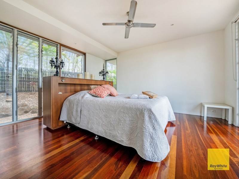 13 Gibbons Court, Agnes Water QLD 4677