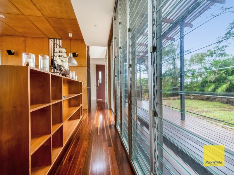 13 Gibbons Court, Agnes Water QLD 4677