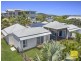 35 Atlantis Boulevard, Agnes Water QLD 4677