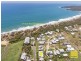 35 Atlantis Boulevard, Agnes Water QLD 4677