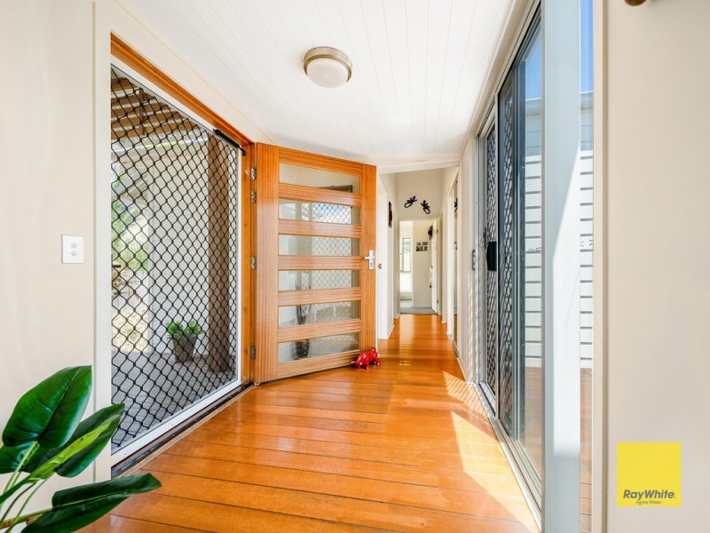35 Atlantis Boulevard, Agnes Water QLD 4677