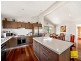 35 Atlantis Boulevard, Agnes Water QLD 4677