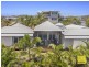 35 Atlantis Boulevard, Agnes Water QLD 4677