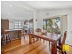 35 Atlantis Boulevard, Agnes Water QLD 4677