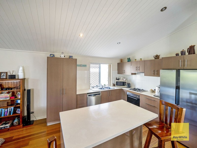 35 Atlantis Boulevard, Agnes Water QLD 4677