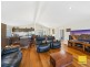 35 Atlantis Boulevard, Agnes Water QLD 4677