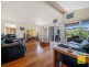 35 Atlantis Boulevard, Agnes Water QLD 4677