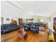 35 Atlantis Boulevard, Agnes Water QLD 4677