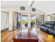35 Atlantis Boulevard, Agnes Water QLD 4677