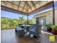 35 Atlantis Boulevard, Agnes Water QLD 4677