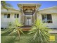 35 Atlantis Boulevard, Agnes Water QLD 4677