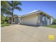 35 Atlantis Boulevard, Agnes Water QLD 4677