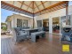 35 Atlantis Boulevard, Agnes Water QLD 4677