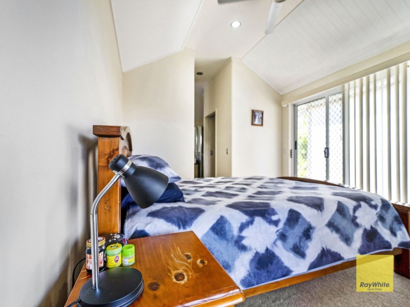 35 Atlantis Boulevard, Agnes Water QLD 4677