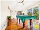 35 Atlantis Boulevard, Agnes Water QLD 4677