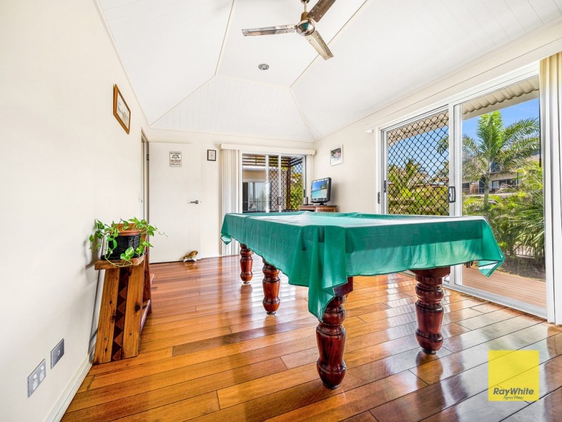 35 Atlantis Boulevard, Agnes Water QLD 4677