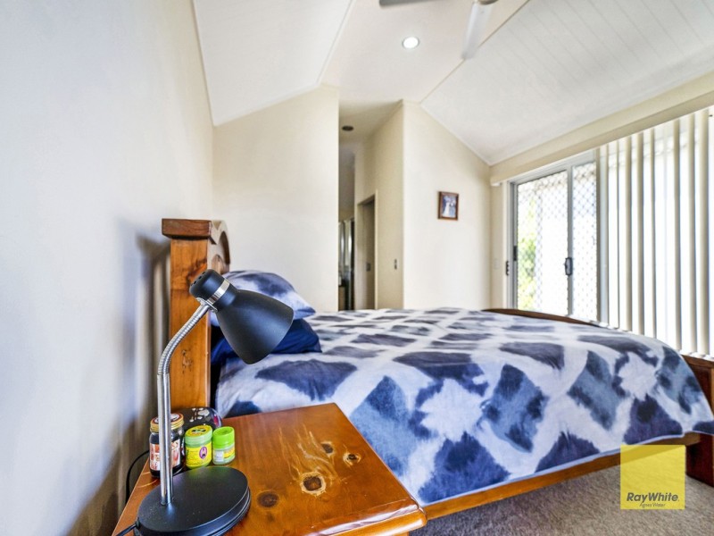 35 Atlantis Boulevard, Agnes Water QLD 4677
