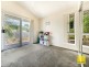35 Atlantis Boulevard, Agnes Water QLD 4677