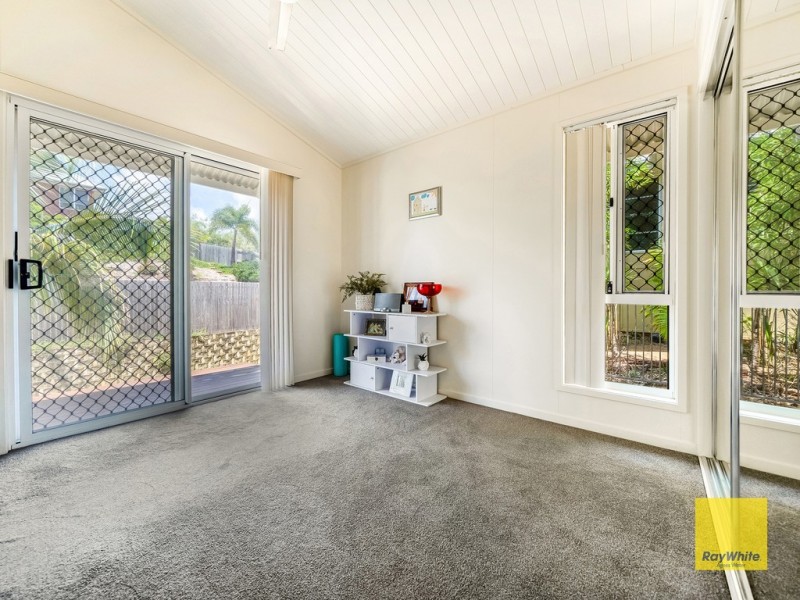 35 Atlantis Boulevard, Agnes Water QLD 4677