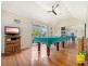 35 Atlantis Boulevard, Agnes Water QLD 4677