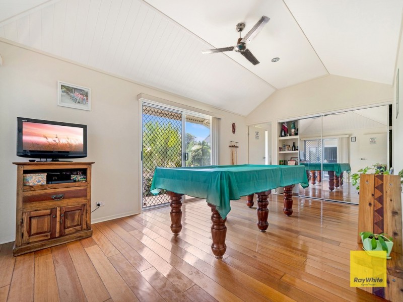 35 Atlantis Boulevard, Agnes Water QLD 4677
