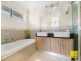 35 Atlantis Boulevard, Agnes Water QLD 4677