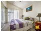 35 Atlantis Boulevard, Agnes Water QLD 4677
