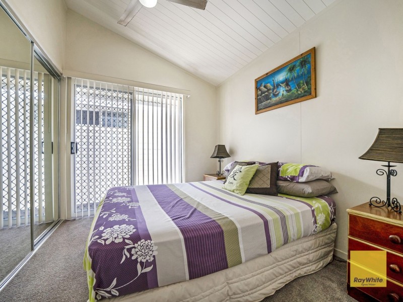 35 Atlantis Boulevard, Agnes Water QLD 4677
