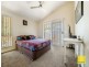 35 Atlantis Boulevard, Agnes Water QLD 4677