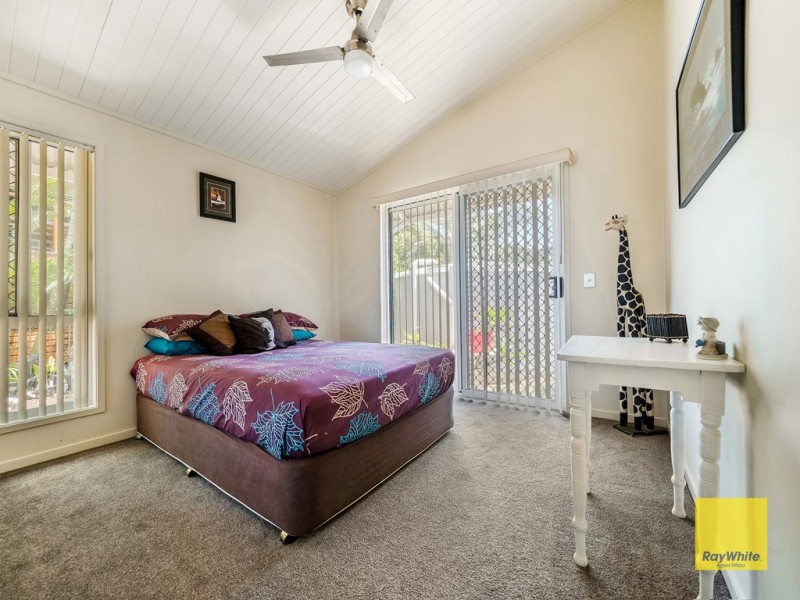 35 Atlantis Boulevard, Agnes Water QLD 4677