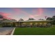 21 Countess Russell Cres, Agnes Water QLD 4677
