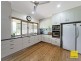 21 Countess Russell Cres, Agnes Water QLD 4677
