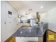 21 Countess Russell Cres, Agnes Water QLD 4677